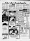 Hoylake & West Kirby News Thursday 27 February 1986 Page 14