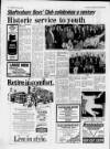 Hoylake & West Kirby News Thursday 27 February 1986 Page 16