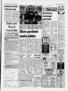 Hoylake & West Kirby News Thursday 27 February 1986 Page 17