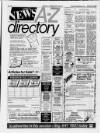 Hoylake & West Kirby News Thursday 27 February 1986 Page 19