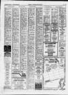 Hoylake & West Kirby News Thursday 27 February 1986 Page 20