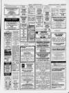 Hoylake & West Kirby News Thursday 27 February 1986 Page 21