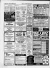 Hoylake & West Kirby News Thursday 27 February 1986 Page 22