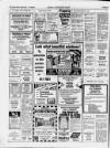 Hoylake & West Kirby News Thursday 27 February 1986 Page 26