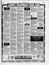 Hoylake & West Kirby News Thursday 27 February 1986 Page 29