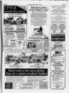 Hoylake & West Kirby News Thursday 27 February 1986 Page 31