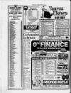 Hoylake & West Kirby News Thursday 27 February 1986 Page 40
