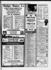 Hoylake & West Kirby News Thursday 27 February 1986 Page 41