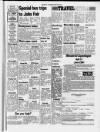 Hoylake & West Kirby News Thursday 27 February 1986 Page 45