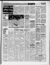 Hoylake & West Kirby News Thursday 27 February 1986 Page 47