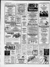 Hoylake & West Kirby News Thursday 06 March 1986 Page 6