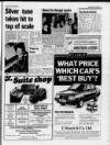Hoylake & West Kirby News Thursday 06 March 1986 Page 13