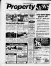 Hoylake & West Kirby News Thursday 06 March 1986 Page 24