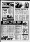Hoylake & West Kirby News Thursday 06 March 1986 Page 39