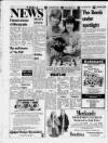 Hoylake & West Kirby News Thursday 06 March 1986 Page 48