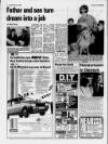 Hoylake & West Kirby News Thursday 13 March 1986 Page 2