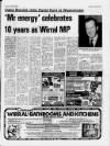 Hoylake & West Kirby News Thursday 13 March 1986 Page 3