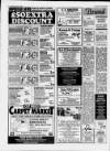 Hoylake & West Kirby News Thursday 13 March 1986 Page 10