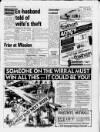 Hoylake & West Kirby News Thursday 13 March 1986 Page 11