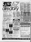 Hoylake & West Kirby News Thursday 13 March 1986 Page 24