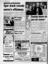 Hoylake & West Kirby News Thursday 27 March 1986 Page 2