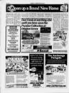 Hoylake & West Kirby News Thursday 27 March 1986 Page 40