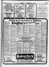 Hoylake & West Kirby News Thursday 27 March 1986 Page 43