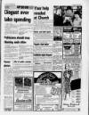Hoylake & West Kirby News Thursday 03 April 1986 Page 3
