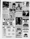 Hoylake & West Kirby News Thursday 03 April 1986 Page 4