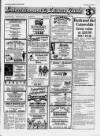 Hoylake & West Kirby News Thursday 03 April 1986 Page 7