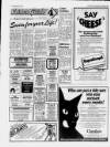 Hoylake & West Kirby News Thursday 03 April 1986 Page 8