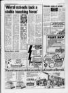 Hoylake & West Kirby News Thursday 03 April 1986 Page 9