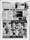 Hoylake & West Kirby News Thursday 03 April 1986 Page 13