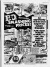 Hoylake & West Kirby News Thursday 03 April 1986 Page 15