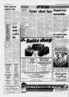 Hoylake & West Kirby News Thursday 03 April 1986 Page 16