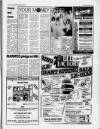 Hoylake & West Kirby News Thursday 03 April 1986 Page 17