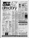 Hoylake & West Kirby News Thursday 03 April 1986 Page 19