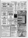 Hoylake & West Kirby News Thursday 03 April 1986 Page 21