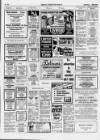 Hoylake & West Kirby News Thursday 03 April 1986 Page 25