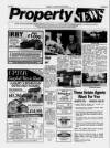 Hoylake & West Kirby News Thursday 03 April 1986 Page 26