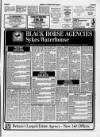 Hoylake & West Kirby News Thursday 03 April 1986 Page 27