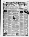 Hoylake & West Kirby News Thursday 03 April 1986 Page 28