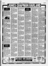Hoylake & West Kirby News Thursday 03 April 1986 Page 29