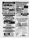 Hoylake & West Kirby News Thursday 03 April 1986 Page 30