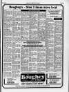 Hoylake & West Kirby News Thursday 03 April 1986 Page 31
