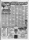 Hoylake & West Kirby News Thursday 03 April 1986 Page 33