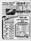 Hoylake & West Kirby News Thursday 03 April 1986 Page 40