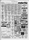 Hoylake & West Kirby News Thursday 03 April 1986 Page 41