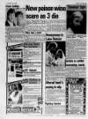 Hoylake & West Kirby News Thursday 10 April 1986 Page 2