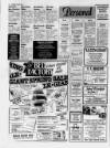 Hoylake & West Kirby News Thursday 10 April 1986 Page 10